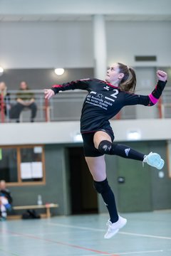 Bild 39 - Frauen Wiemersdorf